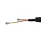 Pai Transmitter Sender 1.86In Tip Length To Thread 0.250In Tip Diameter Mack Multiple Use Application MTM-0590 - alternate 5
